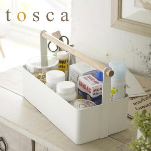 c[{bNX L tosca R  {bNX ܂Ƃ߂ [ zCg ~}ObY Jnp  ŉt R k Vv ؖ VR Ebh ɓ 