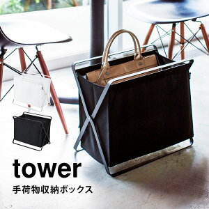 [{bNX וu [ וu {bNX ו[{bNX ܂肽 R ^[ Vv z }`[ tower h[oXPbg P[X [ BOX bN }KWb