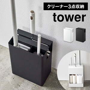 掃除用具 コロコロ インテリア 家具の人気商品 通販 価格比較 価格 Com