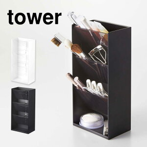 RX  [ {bNX P[X ^[ tower R CN{bNX CN [ I bN 4i li ϕi ϐ et bv }XJ n Lbht@f CNuV M 