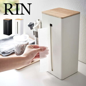 ʃeBbVP[X c^ R RIN   eBbVJo[ {bNXeBbVP[X Lb` | y[p[^I Lb`^I [ P[X Jo[  CeA 