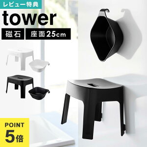 yTzCCX }Olbg SH25  Zbg | SET R ^[ tower oX`FA Zbg C 2_Zbg ʊ  C tbN    [ 