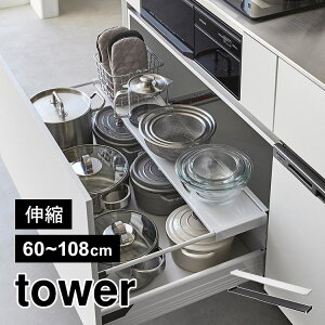 R LkLb`obN Ch ^[ tower 1731 1732 VN [ Lk 2i bN XCh op t I |  Hi XgbN 䏊pi ʏ ʑ 