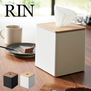 R ォoeBbVgCbgy[p[P[X  RIN eBbVP[X cu [eBbV P[X L[u {bNX n[t  ze Vv   mg