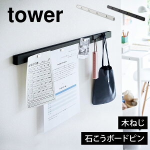 R ΂{[hǑΉ}OlbgpX`[o[ ^[ tower L[tbN }Olbg{[h EH[tbN tbN {[h ǖ   Ǌ| \ [ 2060 2061 ubN z