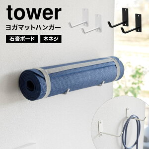 _{Si|Cg5{^R ΂{[hǑΉEH[K}bgnK[ ^[ tower 4090 4091 K}bg [ bN tBbglX ObY tbN nK[ ǖʎ[ [ 