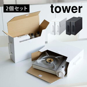 JZbgR[{bNX tower ^[ 2 R 5754 5755 [{bNX Lb` JZbgR JZbg{x XgbN Hi pi RpNg Vv X}[g   