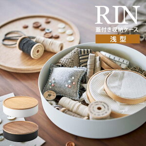 R Wt[P[X  Eh RIN [P[X P[X     Wt W ی^ ^ X`[ Ebh VR ؖ g[ k i` CeA rO uE