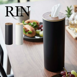 {g^eBbVP[X L  R 5981 5982 RIN eBbVJo[ eBbV{bNX X Lb` rO ʏ 䏊 _CjO [ P[X  Vv n X}[