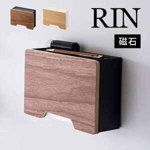 }Olbg}XNz_[  R 6066 6067 RIN }XN [P[X }XN }XN{bNX  hA }Olbg   C  X}[g Vv  ؖ  g[ 