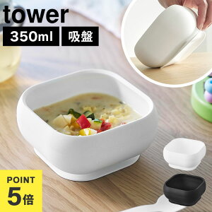 zՕtVR[xr[t[h{E ^[ R xr[ M z ЂԂȂ xr[H M {E ₷ H H{E H@Ή dqWOK zCg u