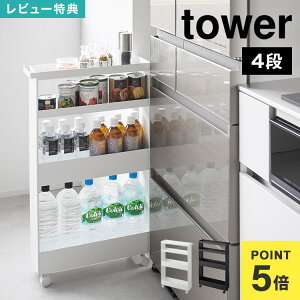yTzR LX^[tXS 4i ^[ 1806 1807 tower Ԏ[ 15cm LX^[t ʏ ① ʑ Lb`S  [ h[ bN ^ XgbN
