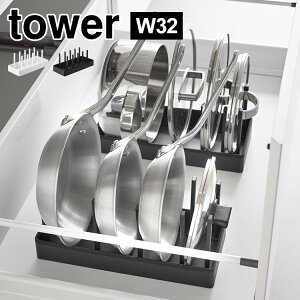 R VNߓWtCp[X^h ^[ W32 1359 1360 tower u bN [ X^h H  ߉\ tCpX^h c X^h Lb` d؂ 䏊 
