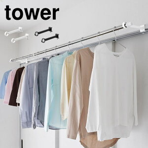 R |[z_[ ^[ sCh 1586 1587 tower tbN Ǝ   Ǖt 2g ƃz_[  g t   zCg ub