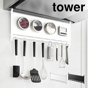 Wt[hX`[pl&tbN R ^[ }Olbg ǖ [ tbN  X RpNg pl tower  ۊ XpCX [ Wt[h ݂艺 1733 1734 