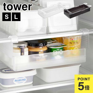 R ①ɒI߃bN S L ^[ 10106 10107 10110 10111 tower  ① [   XCh bN I o Lb`[  ȃXy[X ݂艺 ①ɓ 