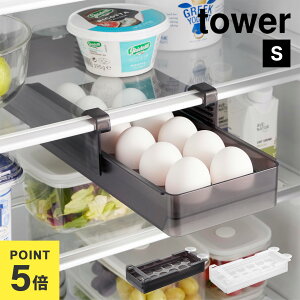 R ①ɒIߗbN S ^[ 10108 10109 tower  ①  [ P[X XCh Hi bN o ݂艺 g[ ܂ ʎq e ①ɓ  ObY 