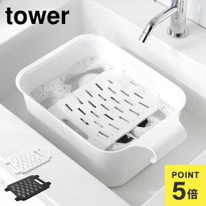 R oPcŎg󁕐Zu ^[ 10133 10134 tower  u oPc Ή VR[Xgbp[ ߗސZu V[Y C ֗ObY ANZT