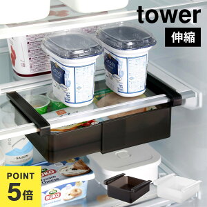 R ①ɒILkbN ^[ 10213 10214 tower  ① [bN ObY I ①ɓ [ Lk  I o bN XCh I  Xy[X Lp H