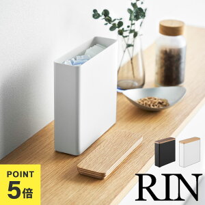 XTj^[[P[X R RIN  10397 10398 i` uE  pi [ gC Tj^[{bNX ^| ̃V[g Ci[ ivL [ B k 