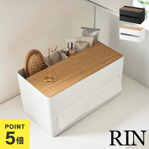 R ^ΉeBbVP[XRX^h  RIN 10414 10415  uE i` VR eBbVP[X BR NA eBbV{bNX [P[X ^Ή \tgpbN