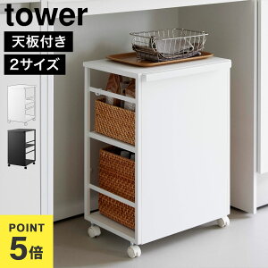 R ډBS X Vt ^[  tower 8466 8467 8470 8471 zCg ubN Lb`S LX^[t Ƒ e[uS TChS hZbN hZ