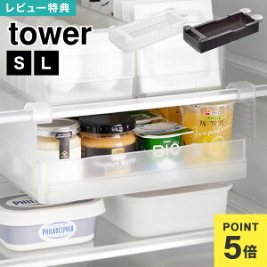 R ①ɒI߃bN S L ^[ 10106 10107 10110 10111 tower  ① [   XCh bN I o Lb`[  ȃXy[X ݂艺 ①ɓ 