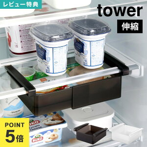 R ①ɒILkbN ^[ 10213 10214 tower  ① [bN ObY I ①ɓ [ Lk  I o bN XCh I  Xy[X Lp H