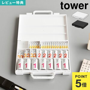 _{Si|Cg5{^nhtXʓdrP[X R ^[ tower 10462 10463 zCg ubN  drP[X dr[ drXgbJ[ A4 RpNg P3 dr P[X 