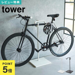 yTz R ]ԃX^h ^[ 1965 1966 tower   ] [ fBXvC bN X|[coCN [hoCN ]ԃbN TCNX^h X  wb