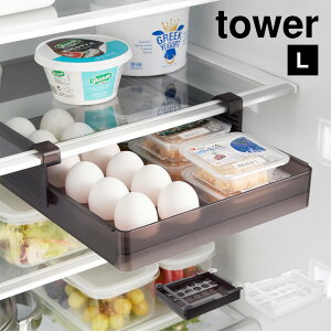 R ①ɒIߗbN L ^[ 10112 10113 tower  ①  [ P[X XCh Hi bN 傫 o ݂艺 g[ ܂ ʎq e ①ɓ  Ob