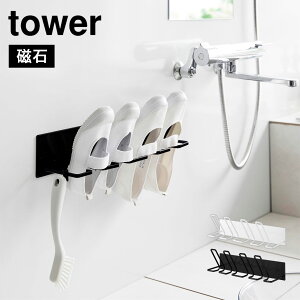 R }OlbgoX[㗚LbYV[YnK[ ^[ tower 10326 10327  zCg ubN }Olbg V[YbN C Ċ ΂ CX^h 