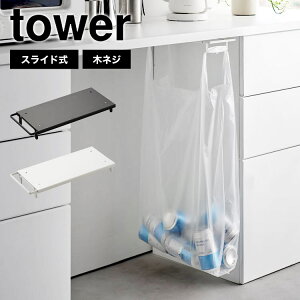 R e[uW܃nK[ ^[ tower W S~ nK[ e[u Lb`JE^[ S~  XCh  V Vz j CeA G   X