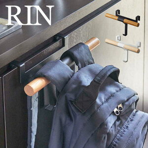 hZnK[  [ ֎[ ʔhZbNnK[  RIN Ebh VR R hZbN Vv Vw  LbY w [ tb