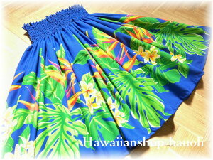 lpEqpʃy[Wyz@pEXJ[g@vAɊyԕ@u[@@nC@nCA@nCAt@ubN@l4[h/@t_X@XJ[g