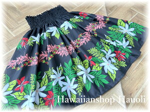 lp4[hyz@EGXgؑց@@ubN@eBA@oCJ[@c[gJ[pE@nC@n@nCAt@ubN@t_Xߑ@t_X@t