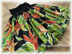 ylpqpʃy[WzyzzFؑփpEXJ[g@oCJ[@ubN@Xe@@EGXgn@nC@nCAt@ubN@@t@t_X