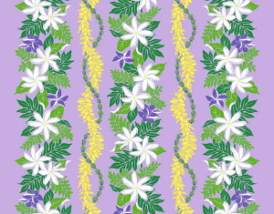 y10/25`10/28͂x݂łzyznCAt@ubN@eBA@p[v@F@|Rbg@n nC nCAn(113cm) z nCAvgn pE