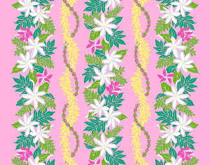 yznCAt@ubN@eBA@sN@|Rbg@n nC nCAn(115cm) z nCAvgn pEXJ[gn t_Xߑ̍ޗ