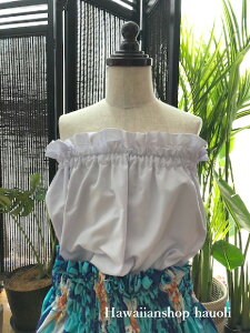 `[ugbv̂݁yz@n@t@tp@t_X@qǂ@qǂp@q@ǂ@@PCL@nC@n@nCA