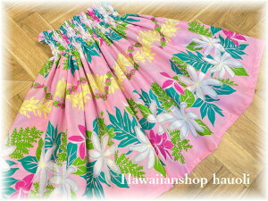 qplpʃy[W@pEXJ[g@eBA@sN@yz@yiԍKPP912z@t_Xߑ@t_X@t@XJ[g@nC@nCAt@ubN@