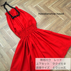 yzpEXJ[g`[ugbvZbg@ySET01z@n@bh@ԁ@NNCt@ubN@qǂ@PCL@nC@q@ǂ@t_X@XJ[g@ߑ@t@