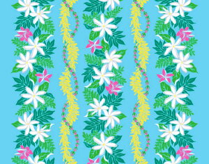 y10/25`10/28͂x݂łzyznCAt@ubN@eBA@^[RCYu[@F@|Rbg@n nC nCAn(113cm) z nCAvg