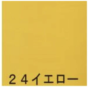 ynTvz@10cmx@nn`nCAt@ubN\@@nC@nCA@t@pEXJ[gnTv@