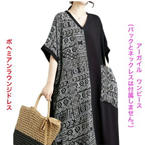 nEIsy{w~AhXz@A[KCs[X@ubN@AWAs[X@nC@nCA@@@@@][g⃌bXɂ