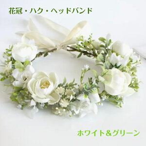 yԊEnNEwbhohEC|IzzCgO[\CxgɂIItEwANbv@[Y[t@wbhANZT[@GKgȔ@t