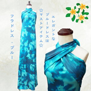 yzthX@ނ߁@Of[V@u[@^C_C@t_XhX@ẗߑ@OhX Os[X nChX nCAhX s[X 