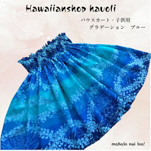 yēׁzlpqpʃy[WyzpEXJ[g@Of[V@u[@F@vA@@@nC@n@nCA@q@ǂ@qǂ@PCL