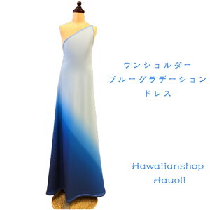 y10/25`10/28͂x݂łzyzthX@Of[V@V_[@ItV_[@u[@t_XhX@ẗߑ@OhX Os[X nC