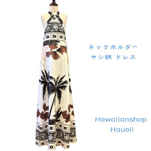 yzthX@lbNz_[@zCgubN@@V@t_XhX@ẗߑ@OhX Os[X nChX nCAhX s